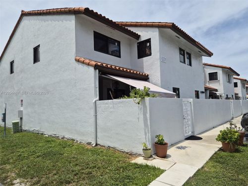 g-6201 Sw 138 Th Court, Miami, FL, 33183 | Card Image