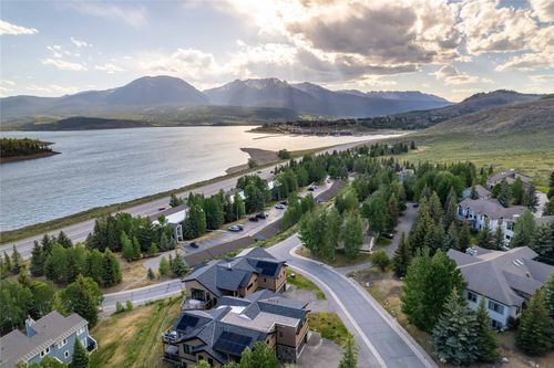 77-77 Corinthian Cir, DILLON, CO, 80435-8498 | Card Image