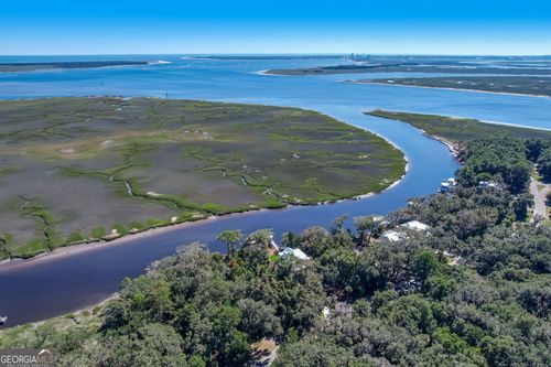 501 Cumberland Harbour Blvd, Saint Mary's, GA, 31558-1907 | Card Image