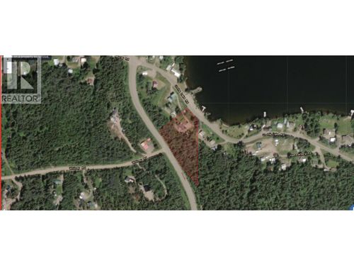 1347 Uncha Lake Rd, Southbank, BC, V0J2P0 | Card Image