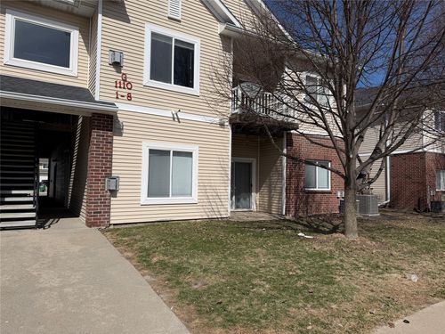g1-1110 Ne 6th Ln, Ankeny, IA, 50021-6752 | Card Image