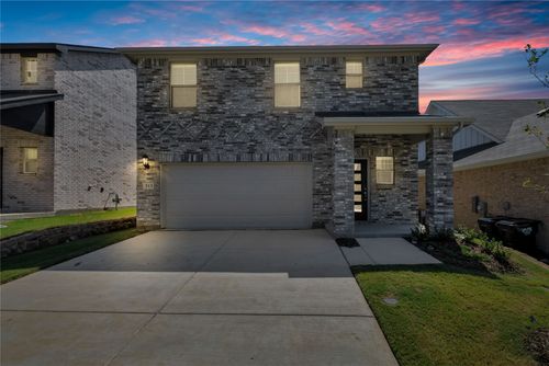 513 Ezra Lane, Mckinney, TX, 75069 | Card Image