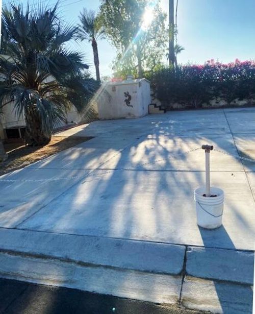 326-84136 Avenue 44, Indio, CA, 92203-5726 | Card Image