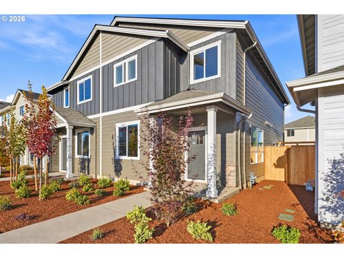 366 Se Shetterly Dr, Dallas, OR, 97338-2550 | Card Image
