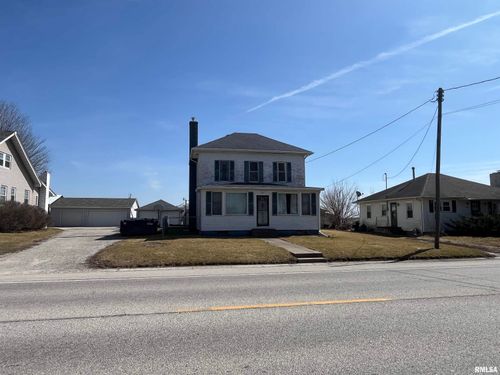 1695 Us Highway 67, Preemption, IL, 61276-9000 | Card Image