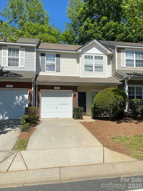 503 Delta Dr, Fort Mill, SC, 29715-6465 | Card Image