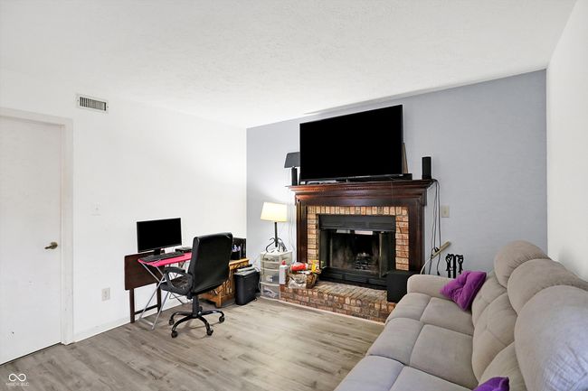 5937 Terrytown Pkwy, House other with 3 bedrooms, 3 bathrooms and null parking in Indianapolis IN | Image 20