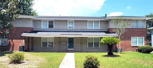 4 W 53rd St, savannah, GA, 31405-3274 | Card Image