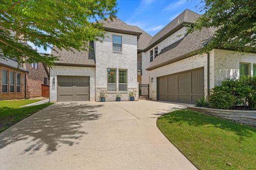 1313 Grassland Dr, Celina, TX, 75009-0289 | Card Image