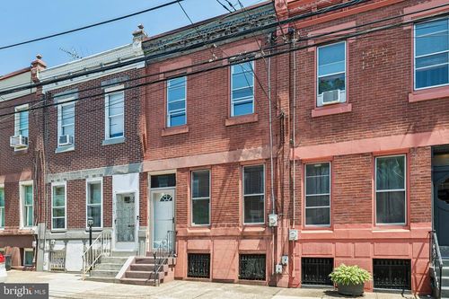 1913 N Howard St, PHILADELPHIA, PA, 19122-2411 | Card Image