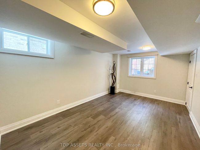 32 Headwater Cres, House other with 5 bedrooms, 5 bathrooms and 2 parking in Richmond Hill ON | Image 35