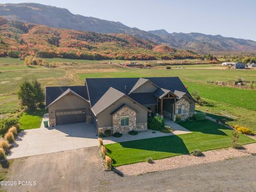 5073 E 3300, Eden, UT, 84310 | Card Image
