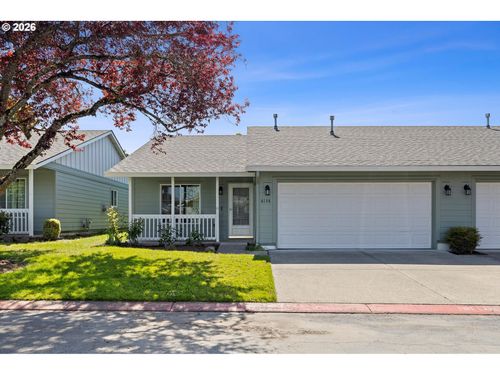 6138 Se Luna Way, Hillsboro, OR, 97123-2944 | Card Image