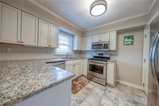 APT-17 - 6833 Meade St, Condo with 2 bedrooms, 1 bathrooms and 1 parking in Pittsburgh PA | Image 10