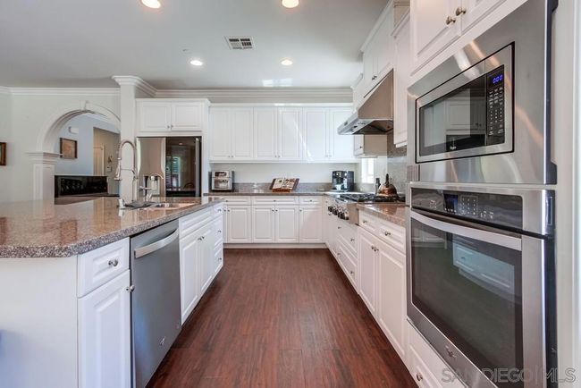 908 Hydra Ct, House other with 4 bedrooms, 4 bathrooms and 8 parking in San Marcos CA | Image 17