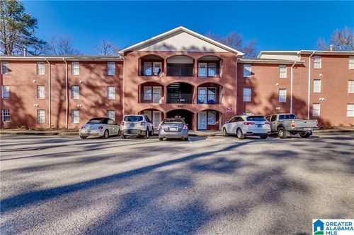 121-2515 Veterans Memorial Pkwy, Tuscaloosa, AL, 35404-4164 | Card Image