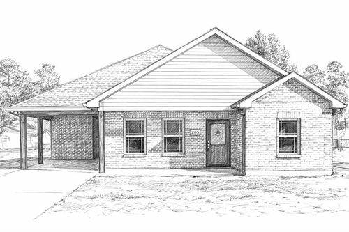 378 Ann Terrace Ave, Westlake, LA, 70669-6402 | Card Image