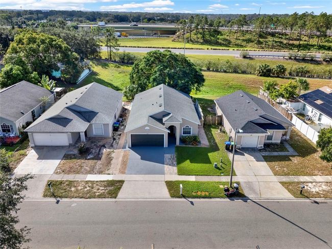 9420 Azalea Ridge Way, House other with 3 bedrooms, 2 bathrooms and null parking in GOTHA FL | Image 25