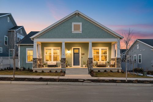 6942 W Docksider Dr, South Jordan, UT, 84009-1792 | Card Image