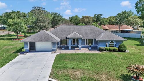 5350 Sw 82nd St, OCALA, FL, 34476-3752 | Card Image