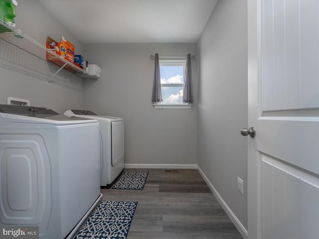1478 Falcon Ln, House other with 3 bedrooms, 3 bathrooms and null parking in CHAMBERSBURG PA | Image 39