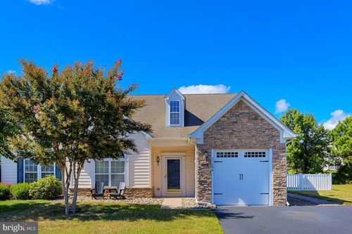 37484 Oliver Dr, SELBYVILLE, DE, 19975-2877 | Card Image