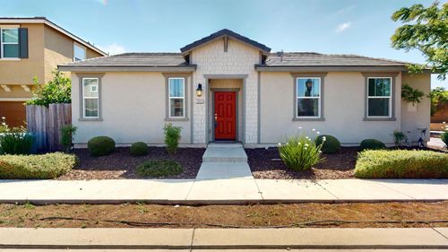 2904 Dillon Ln, Merced, CA, 95348-1798 | Card Image
