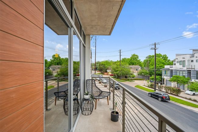 APT-3 - 2301 S 5 Th St, Condo with 3 bedrooms, 4 bathrooms and null parking in Austin TX | Image 27