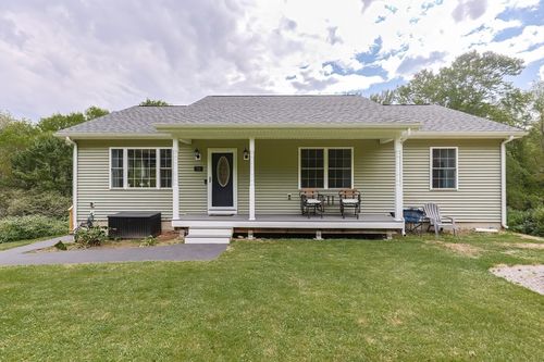 30 Town Farm Rd, North Brookfield, MA, 01535-1338 | Card Image