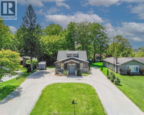 22788 Creek Rd, Chatham, ON, N7M0L4 | Card Image