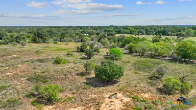 TBD 3 Pr 4511, Home with 0 bedrooms, 0 bathrooms and null parking in Waelder TX | Image 3