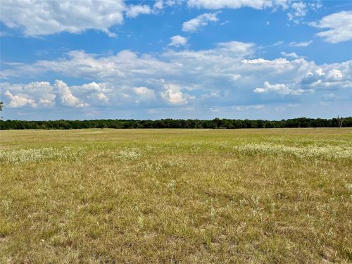 TBD Lcr 800, Groesbeck, TX, 76642 | Card Image