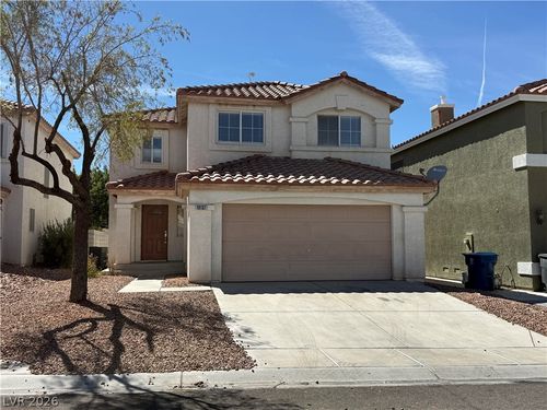 10137 Maidens Wreath Ct, Las Vegas, NV, 89183-7391 | Card Image