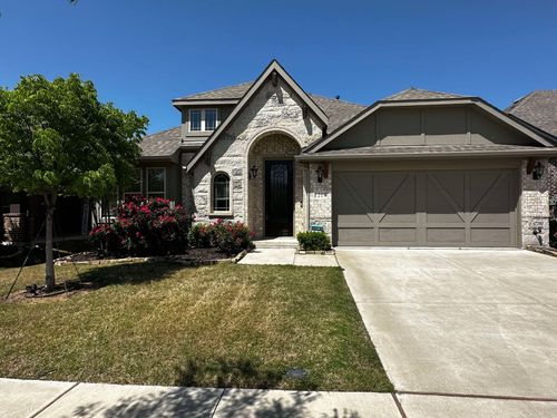 1217 Timber Grove Ter, Aubrey, TX, 76227-2946 | Card Image