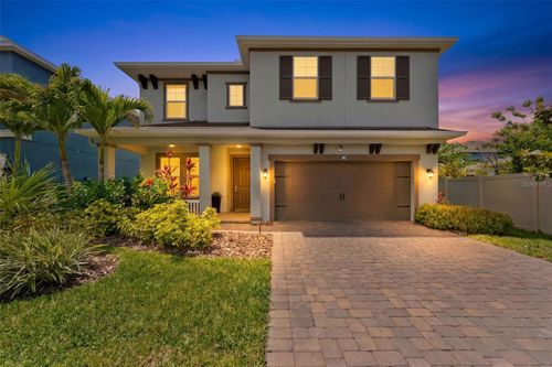 8012 Red Orchard Ct, TAMPA, FL, 33635-9537 | Card Image