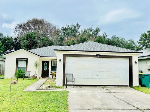510 Creston Ct, MELBOURNE, FL, 32901-8676 | Card Image
