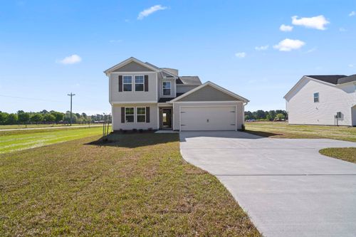 6165 Highway 134, Conway, SC, 29527-5209 | Card Image