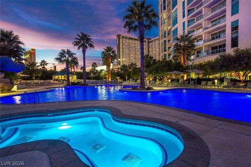 1807-222 Karen Ave, Las Vegas, NV, 89109-5303 | Card Image