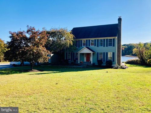 1419 Pond Ridge Dr, PASADENA, MD, 21122-4870 | Card Image