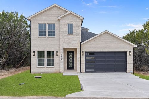 5634 Barkridge Dr, Granbury, TX, 76048-6507 | Card Image