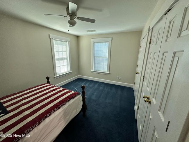 206 N Poplar St, Home with 0 bedrooms, 0 bathrooms and null parking in Aberdeen NC | Image 15