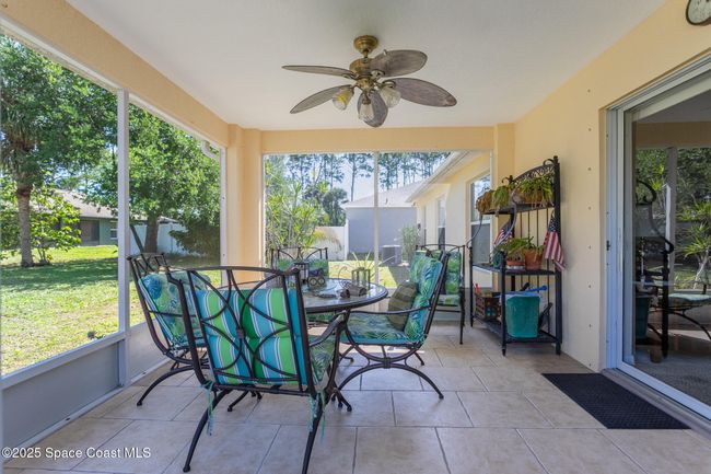Covered_Screened Porch- | Image 20