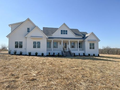 3425 Beckwith Rd, Mount Juliet, TN, 37122-5233 | Card Image
