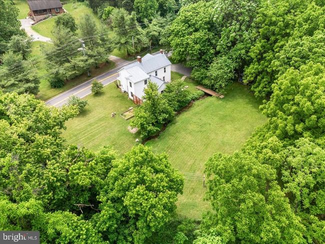 12524 Big Pool Rd, House other with 3 bedrooms, 3 bathrooms and null parking in CLEAR SPRING MD | Image 8