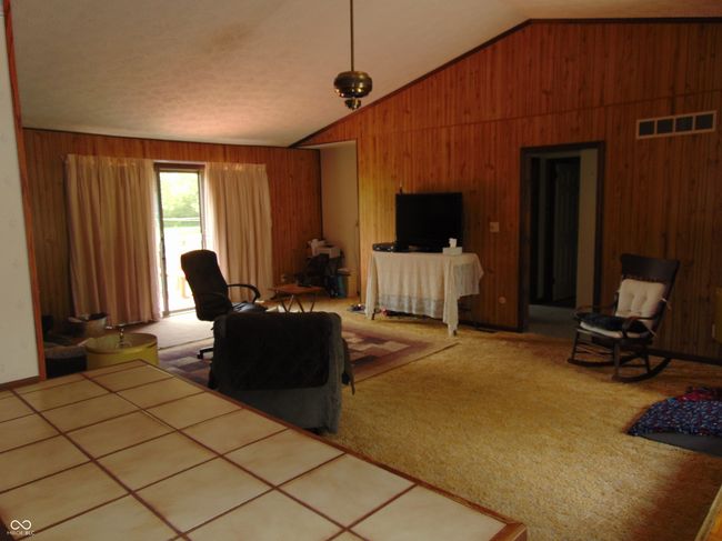 2625 S 200 E, House other with 3 bedrooms, 2 bathrooms and null parking in Lebanon IN | Image 6