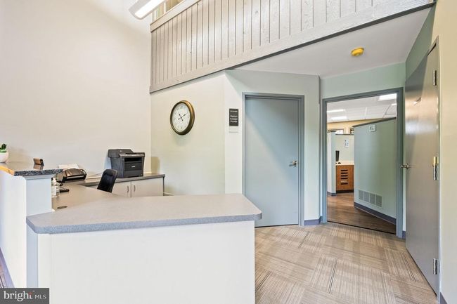 2 - 202 Exton Cmns, Home with 0 bedrooms, 2 bathrooms and null parking in EXTON PA | Image 4