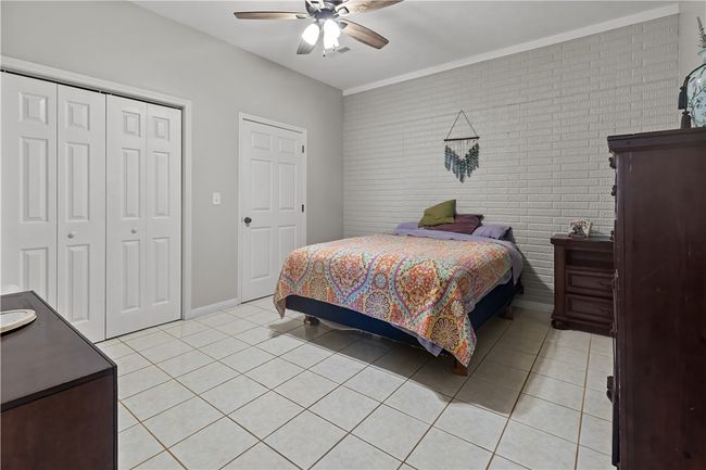 10908 Pecks Dr, House other with 4 bedrooms, 3 bathrooms and null parking in Harrison AR | Image 31