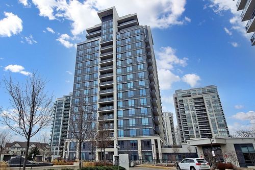 710-75 N Park Rd, Vaughan, ON, L4J0H8 | Card Image