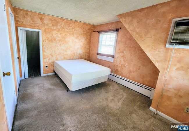 38 Rockridge Rd, House other with 3 bedrooms, 2 bathrooms and null parking in Haskell NJ | Image 13