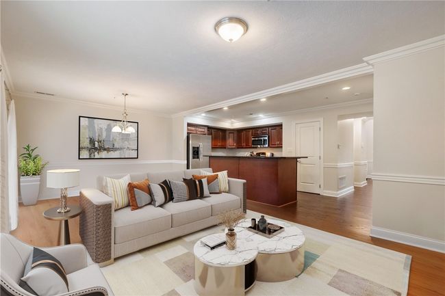115 Anderson Sta, House other with 3 bedrooms, 3 bathrooms and 1 parking in Venetia PA | Image 7